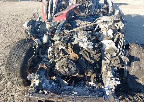 2016 Land Rover Range Rover Sport 3.0L V6 Supercharged Hse from USA, damaged, VIN SALWS2VF2GA577610